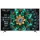 TCL Smart Τηλεόραση 85" 4K UHD Mini LED 85Q6C HDR (2025) TCL Smart Τηλεόραση 85" 4K UHD Mini LED 85Q6C HDR (2025)